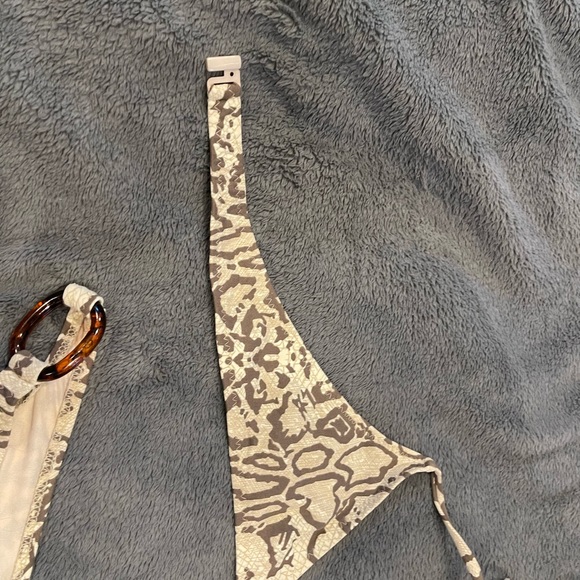 Odabash bikini bottom - Picture 4 of 8